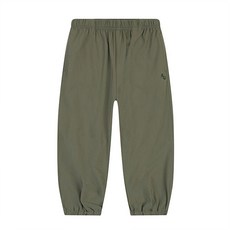 아가방 OD)조거바지(01S352014)