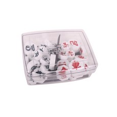 장기알 보급형 장기알까기게임 복지관