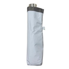 MOONBAT Fuwacool 1 1 99 99 % UV UV 99 % (문 박쥐) (후와쿠루) 양산 접이식 접이식