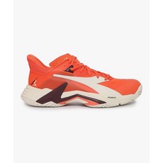 매장정품 diadora 디아도라 Diadora 비아이콘 3 AG ORANGE D5351TTN01ORS 1726784