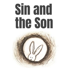 (英文圖書)Sin and the Son 平裝版, Independently Published, 英文