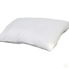 AM 이케아 SANDGRASMAL 산드그레스말 베개솜 50x80cm 호텔베개 침실 침구 푹신한베개 인테리어