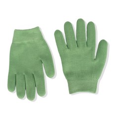 보습 실리콘 겔 손장갑, 1