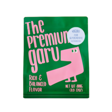 안드레아플러스 가루 요거트 파우더, 1개, 1개입, 800g