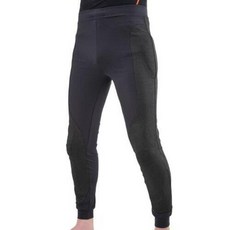 이너글러브 24025 데이토나 HBP020 헨리 비깅스 SASTEC 프로텍터 이너 팬츠 CE 규격 내절창(HPPE)/스트레치 원단 S사이즈, 단일구성