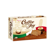 마요라 커피조이 156g, 1개