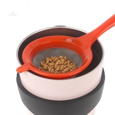 미소디자인 국산 피자칼 피자커터, 소