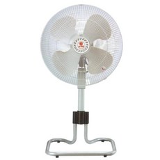 永用牌 昇降立扇, FC-1806 工業立扇, FC-1806