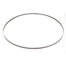 공성 밴드쏘날 KSU-180CV/FV공용 1640x0.65x13x14khe5+8sge