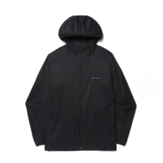 [스노우피크] 피코라이트 초경량 바람막이 B1 S26MMTWB74 DN SG SK