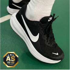 나이키 운동화 남성 런닝화 입문용 NOKND