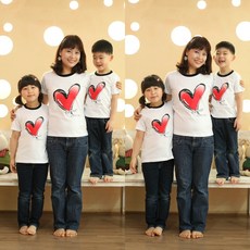 베베왕국 유아 아동 티셔츠 유아동 어린이집 유치원 초등 단체티 단체복 면티 남아 여아 반팔 긴팔 티