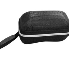 선글라스 케이스 사각 기스방지 수납 여행 보관roo6+8GkL