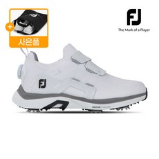 FootJoy 2023 Hyperflex Boa高爾夫球鞋 51099