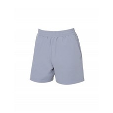다이나핏 남성 숏팬츠 NEO PISTE (네오 피스테) YUU23384B1
