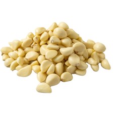 국산 깐마늘2kg 5kg 10kg 20kg 1개, 2kg(소)