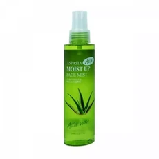 템 프리미엄 미스트 업 훼이스 150ml 알로에 모이스트, 1개