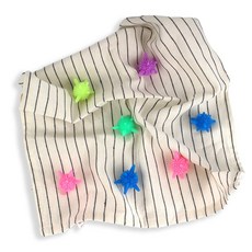 의류 엉킴방지 세탁볼 가정내 기숙사 10개입 세탁기볼 가정용 add*84806Df, 1개