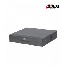 다후아 XVR5116HS-I3 500만화소 16채널 녹화기 AI검색이벤트기능 하이브라이브 최대24채널DVR 녹화장치 매장 상가빌딩 아파트 빌딩 병원 매장 학교 공공시설 농장, DVR정품, 1개