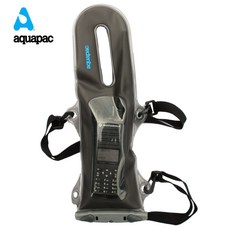 AQUAPAC 無線電防水袋 229 (附側背帶), 1個