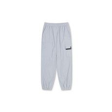 폴햄키즈 POLHAM KIDS 공용) 무브 트리코트 카고 조거 팬츠_PKF2PT3571PKF2PT3571