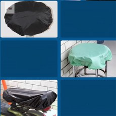 워스토어 방수 커버 오토바이안장방수커버