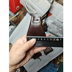 頭層軟牛皮 文玩收納袋 手把件保護袋