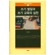 Youkrack 寫作發展與寫作教育的實踐, 朴永珉