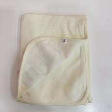 아가방 충주모다 올오프속싸보 01Q084409_CJ