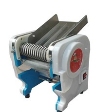 고추빻는기계 고춧가루 방앗간 분말제조기 분말 곡물, 6. 3mm (550w)
