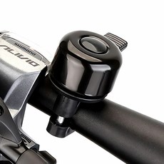 자전거 스쿠터 로드벨 바이크 용품 도로 안전 헬멧 주행 기어 이동 수단 퍼스 널 모빌리티, 본상품