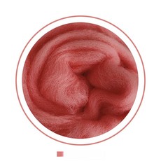 프랭크오션 채널오렌지 바이닐 오렌지 프랭크 패키지, 143 자몽 핑크