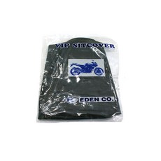 DNA모터스 VF100 VN100 시트커버/VIP 안장커버, 1개