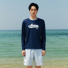 아레나 아카데믹 4부 팬츠 A5BM1PP05SBL