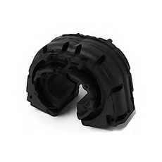 歐馬國際 平衡桿橡皮 適用於 GOLF MK6 SHARAN, 1個, 德國副廠