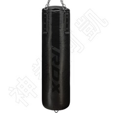 RDX F6MB 長筒吊掛沙包 150cm 180cm 泰拳 拳擊 MMA, 150cm,空袋