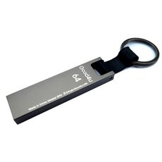 USB메모리(G90/64GB/Good4u) hes010QD