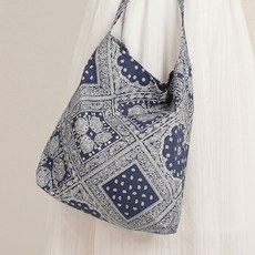 DIY 종이패턴 67-715 패턴인 P1869 - Bag(가방) G0, 1개