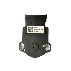 페달 어셈블리가속 센서 포텐쇼미터 년식 쏘렌토용, 기본, 기본