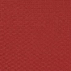 비본 북바인딩 북아트재료 북클로즈 북커버 면지마감지 북엔드페이퍼, 5매, 다크레드