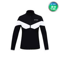 요넥스 251WU004F 배드민턴 여성 우븐 트레이닝복 상의 자켓