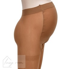 생활방 임산부용 레깅스 스타킹 임부레깅스