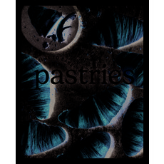 (영문도서) It's Time to Bake Pastries: An Introduction to Patisserie Hardcover, 83 Press, English, 9798989918553
