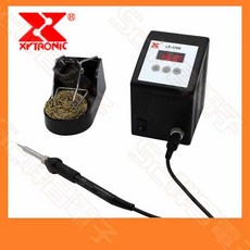 XYTRONIC LF-1700 智慧型控溫烙鐵, 1個