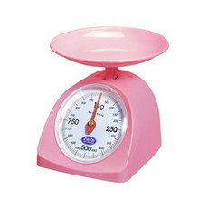 러브송 주부저울 1kg ykm*90331HX