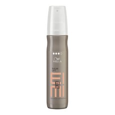 Wella EIMI 슈가 리프트 스프레이 볼륨감 있는 질감용 143.7g(5.07온스), 1, 143.7g