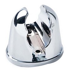 비젼샤워걸이(도금) _20260301EA