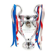 프리미어리그 트로피 맨시티 32cm 챔피언스리그 챔스