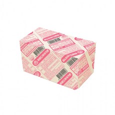 오뚜기 파운드 마가린 냉장 450g, 1개