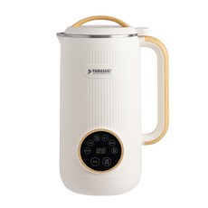 YAMASAKI 豆漿機 400-600ml, SK-J01